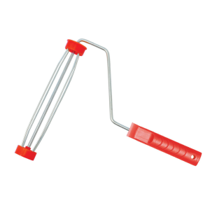 Suporte para Rolo Globo/Arame