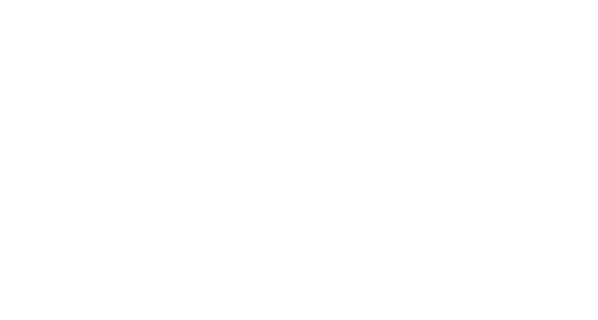 imperpremium Store