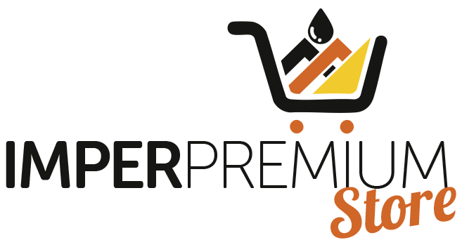 imperpremium Store